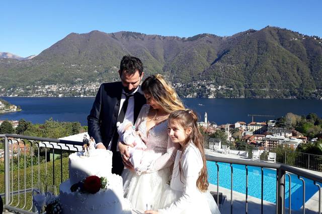 Hotel Asnigo Cernobbio 2