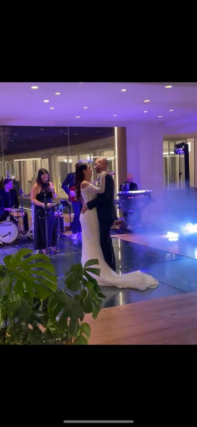 Tàbu - Wedding & Event Live Music - 1