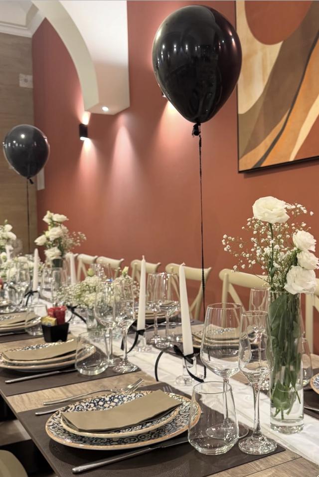 Amar Weddings Events - 2
