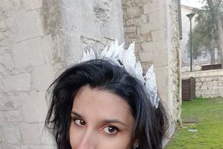 La Bottega Liventina - 5