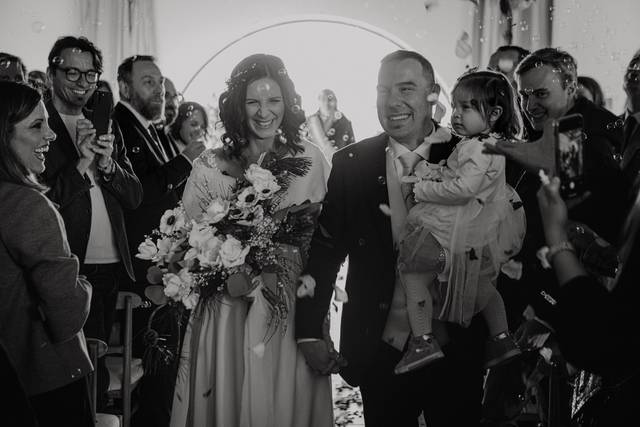Il Mio Matrimonio 2