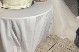 Monia Rizzo Hairstylist - 7