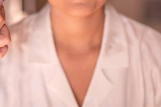 Alessia Luminari Make-up Artist - 5