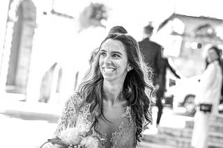 Barbara Di Cretico Photography - 13