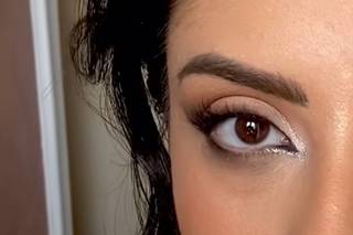 Miriana Savino Make-up - 11