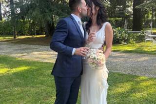 Azienda Agricola La Botanica - 15