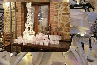 Casa della Bomboniera - 8