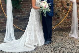 Castello di Nichelino - 9