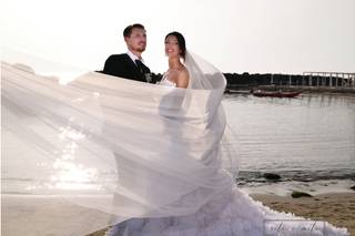 Riti e Miti photography - 10