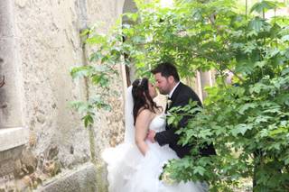 Sweet Love Wedding - 10