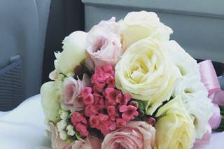 NC Flowers di Cavallaro Antonino - 26