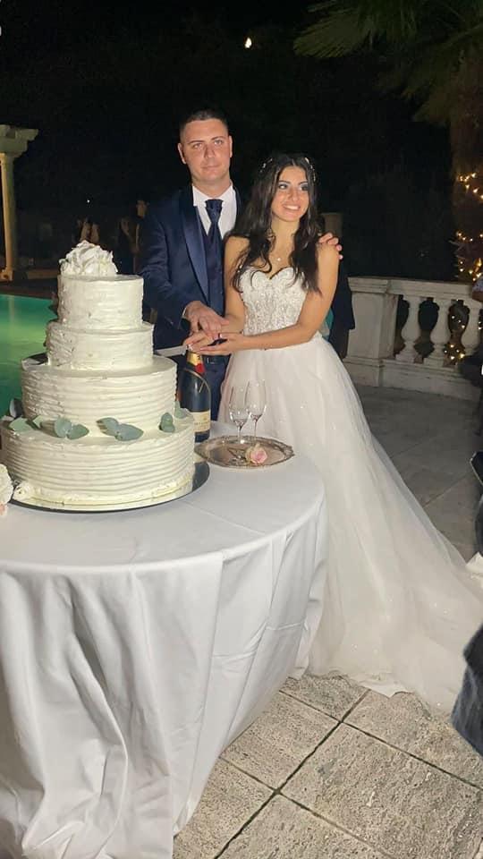 Monia Rizzo Hairstylist - 3