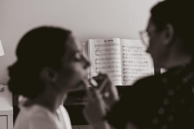 Cristiano Bison Photography & Videomaking - 3