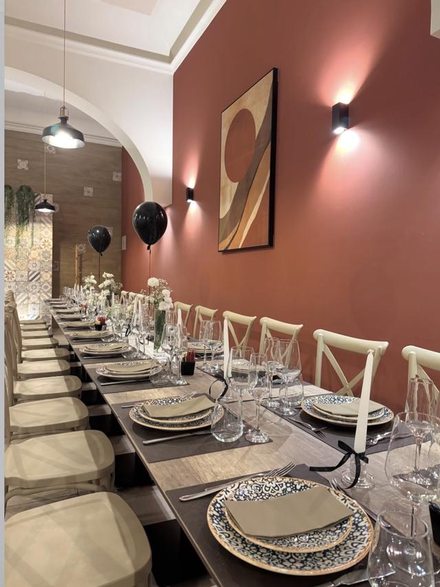 Amar Weddings Events - 3