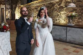 La Bottega Liventina - 6