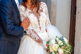 Barbara Di Cretico Photography - 14