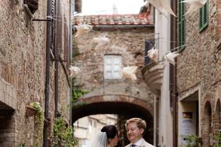 Elena Mersi Hair - 9