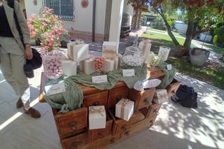 Villa Nina Eventi - 5