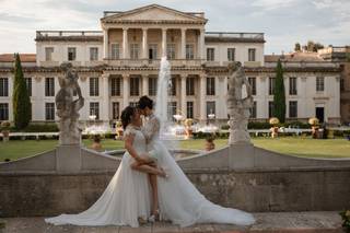 ZStudio Wedding - 15