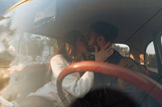 Jory Films - 6