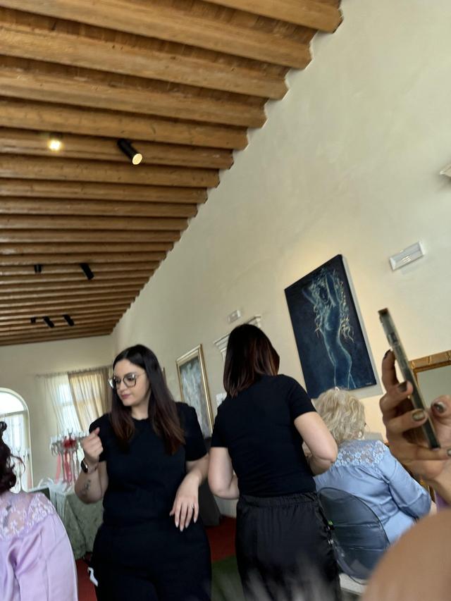 Capelli e Coccole - 4