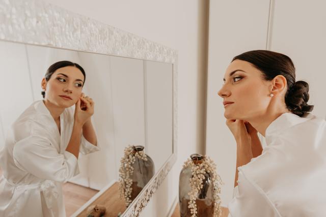 Cristiano Bison Photography & Videomaking - 4