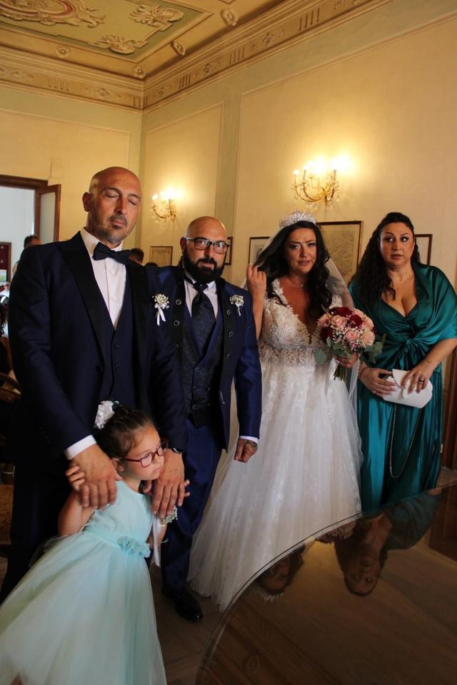 Luigi de Blasi Fotografia - 1