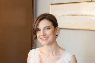 Marta Bettin - 16