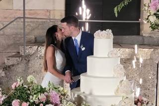 Guastinistyle Weddings and Events - 14