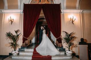 La Bottega Liventina - 7