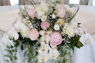 Ikebana Fiori con Stile - 8