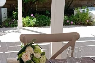 Villa Nina Eventi - 6