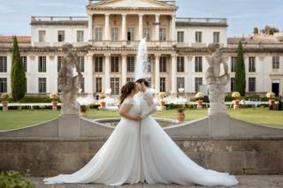 ZStudio Wedding - 16