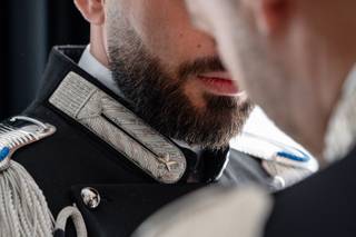 Raffaele Rotondo Photography - 12