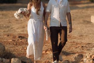 Jory Films - 7