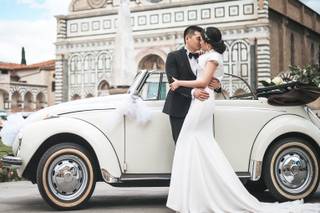Autonoleggio Fast Car - 13