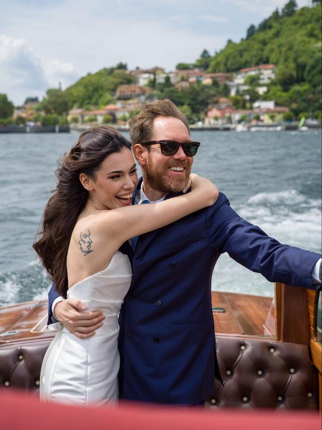 Ale Kor Foto - 1