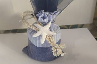 La Bottega Tipica - 7