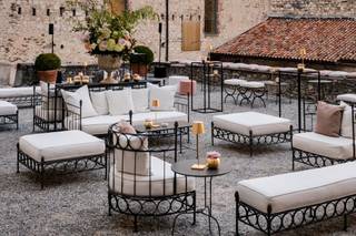 Guastinistyle Weddings and Events - 15