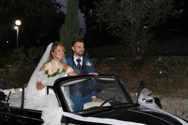 Dea Eventi 3