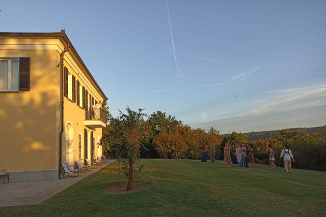 Relais23 1