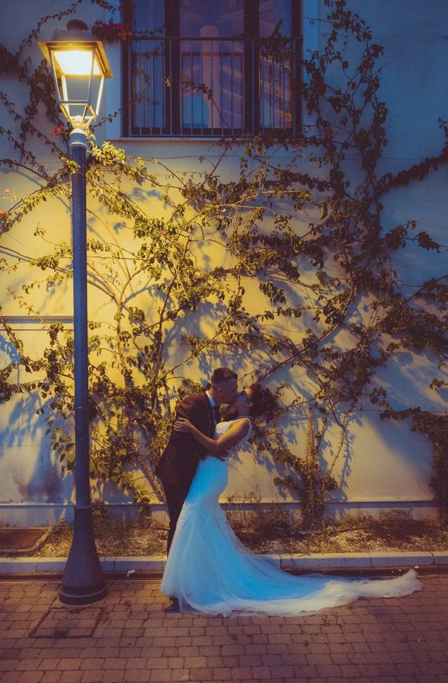 Nicola Bianculli - 2