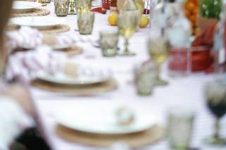 We Wedding In Tuscany - 24
