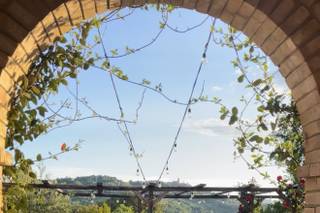 Elena Mersi Hair - 11