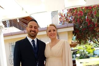 Villa Nina Eventi - 7