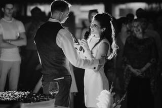 Davide Dusnasco - 14