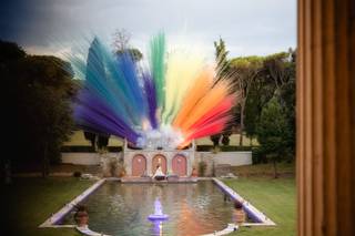 ZStudio Wedding - 17