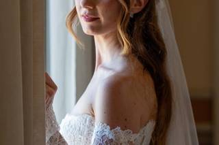 Alessandro Angelozzi Couture - 5