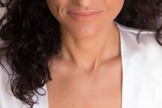 Claudia Cucinelli 4