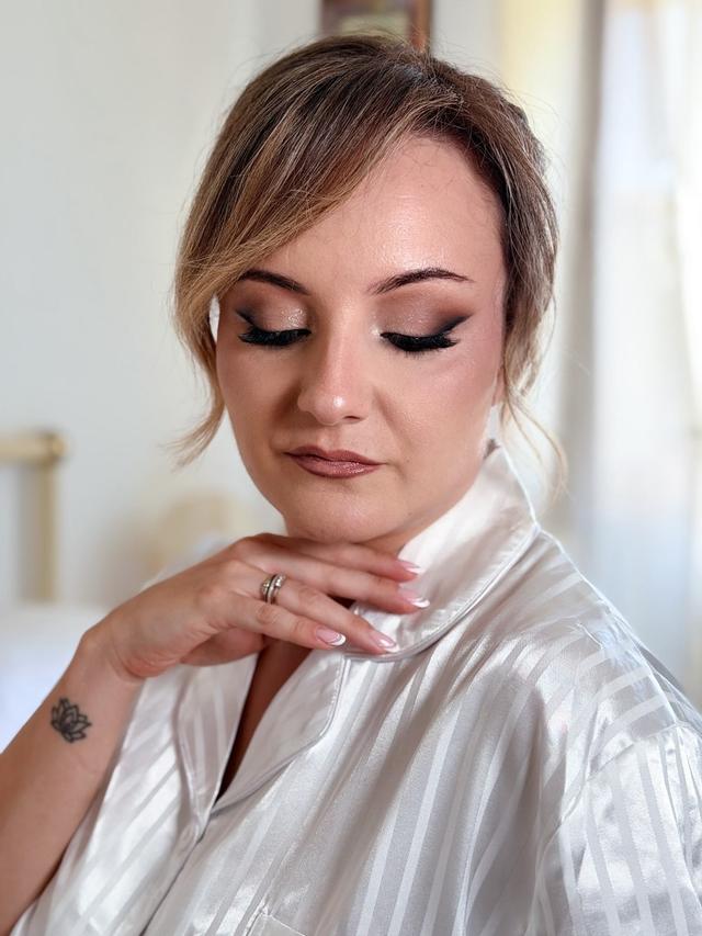 Rosa Vitale - 3